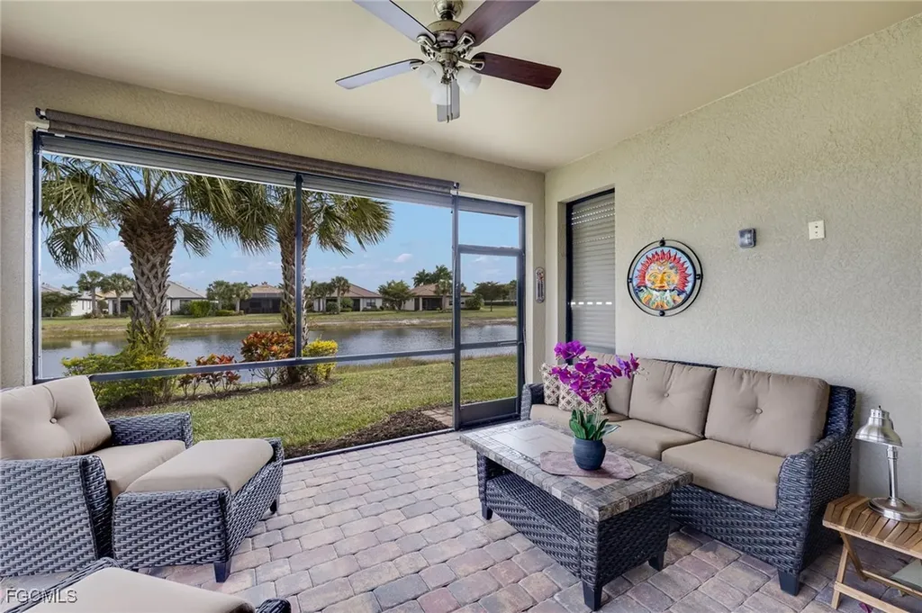 12015 Macquarie Way Fort Myers FL 33913
