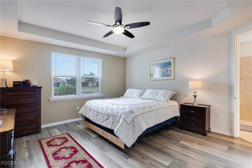 12015 Macquarie Way Fort Myers FL 33913