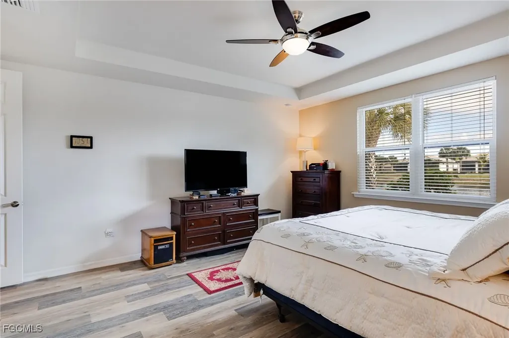 12015 Macquarie Way Fort Myers FL 33913