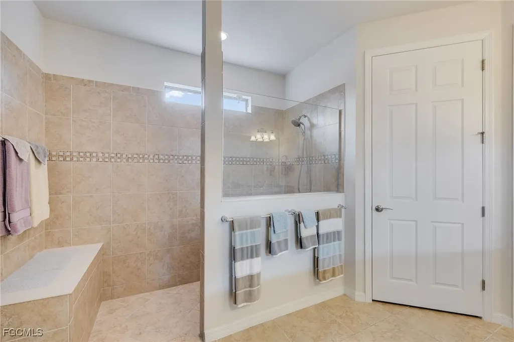 12015 Macquarie Way Fort Myers FL 33913