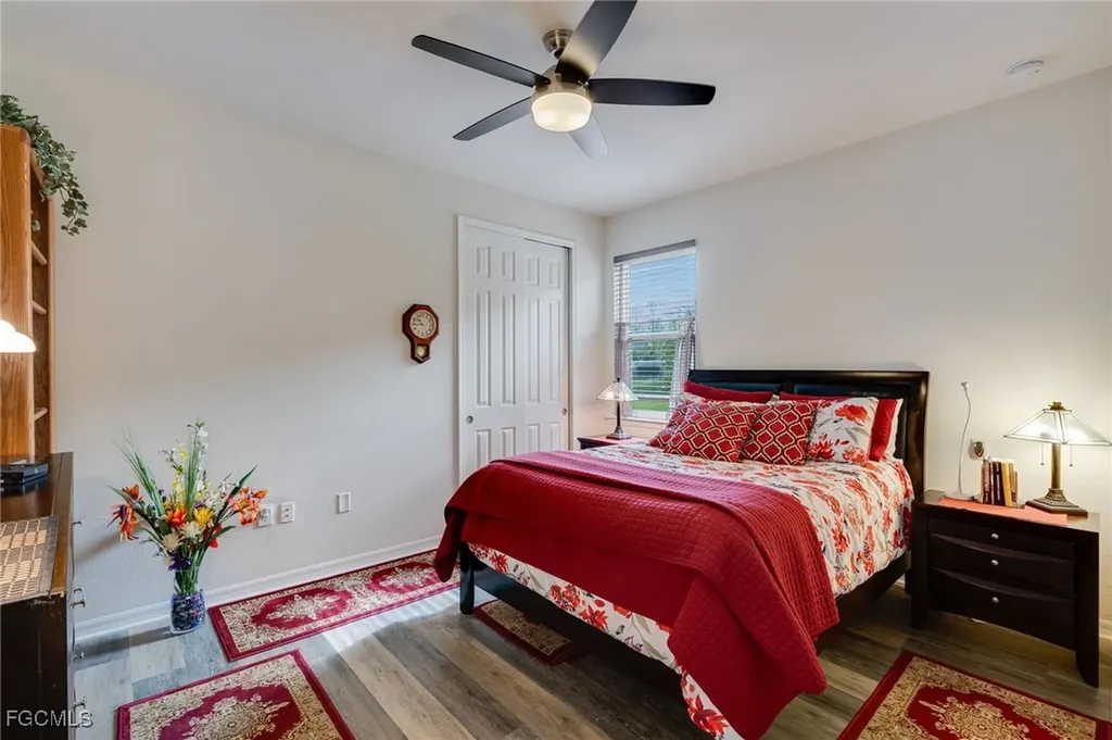 12015 Macquarie Way Fort Myers FL 33913