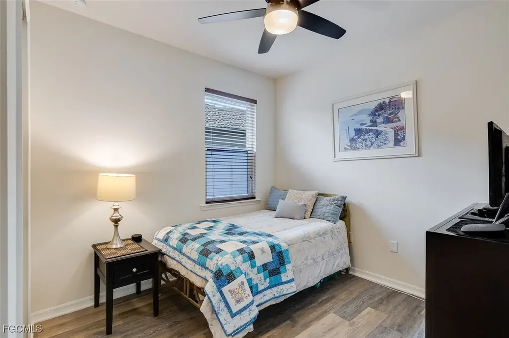 12015 Macquarie Way Fort Myers FL 33913
