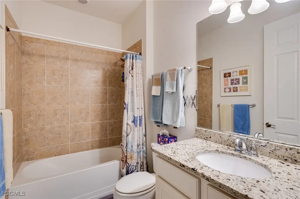 12015 Macquarie Way Fort Myers FL 33913