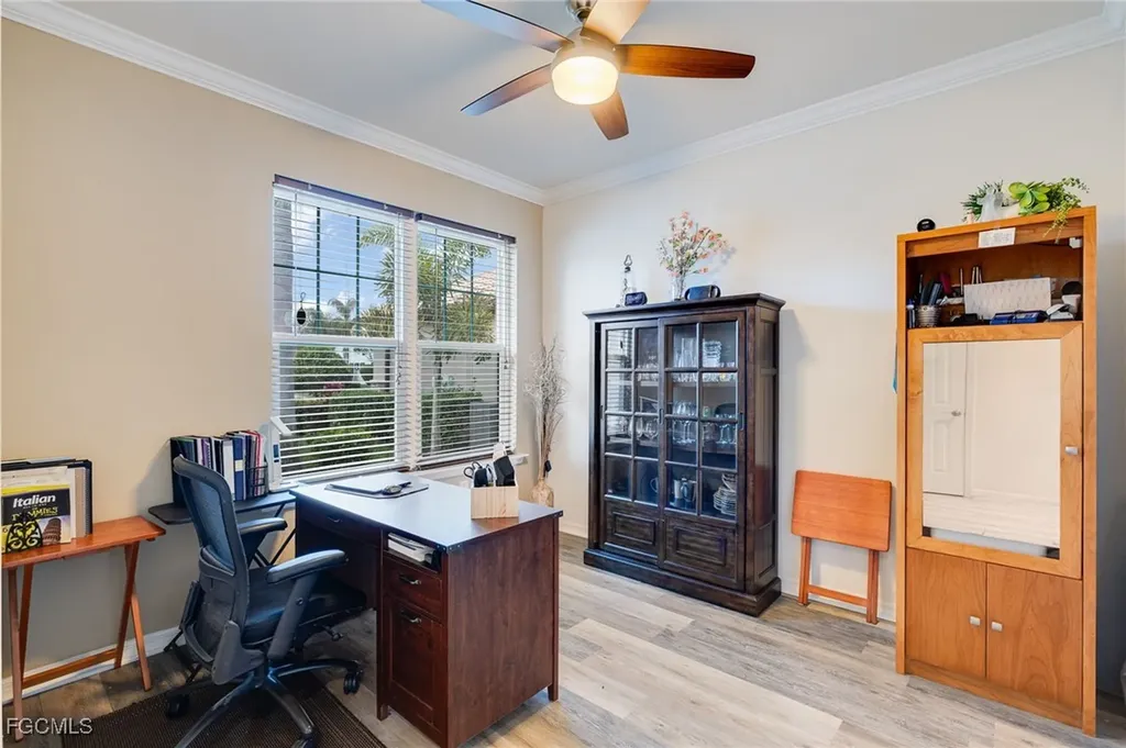 12015 Macquarie Way Fort Myers FL 33913