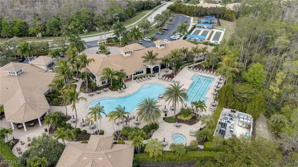 12015 Macquarie Way Fort Myers FL 33913
