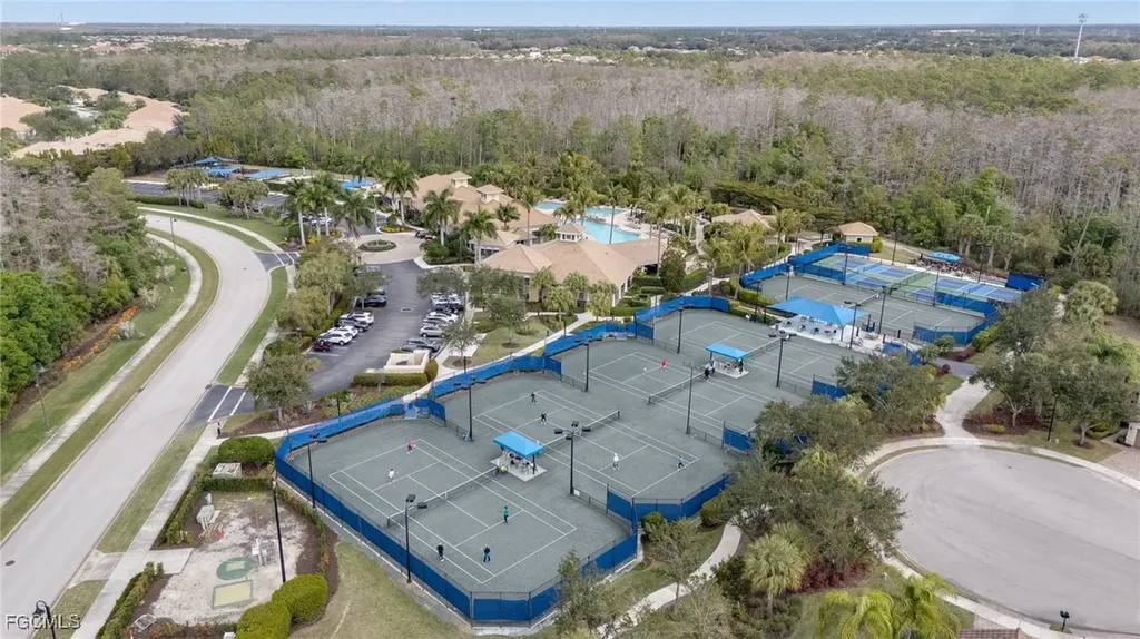 12015 Macquarie Way Fort Myers FL 33913