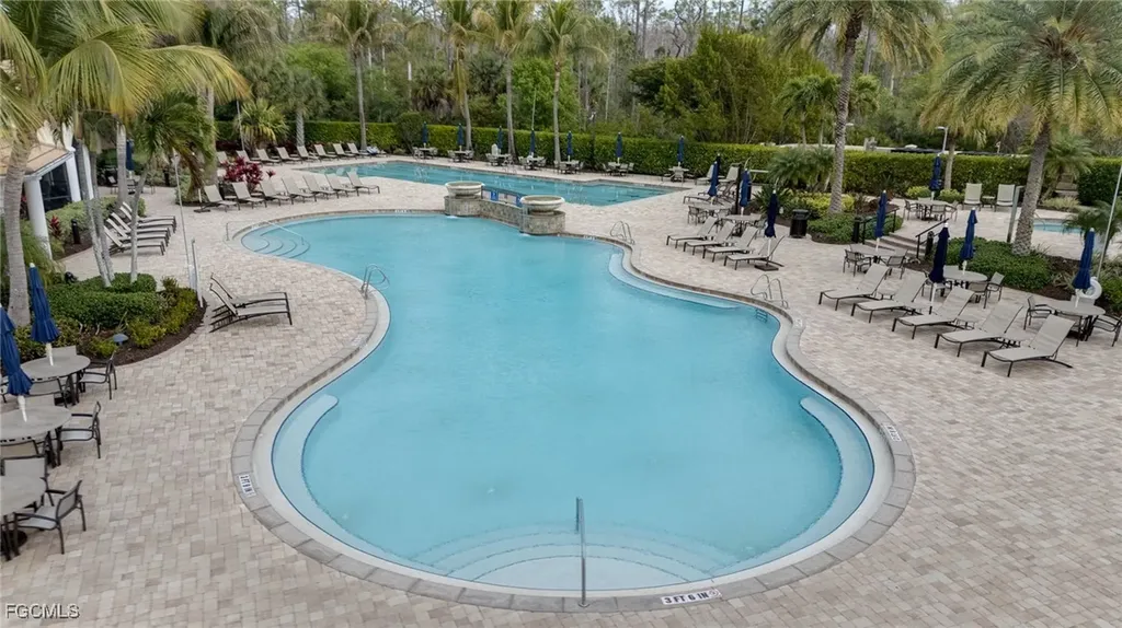 12015 Macquarie Way Fort Myers FL 33913