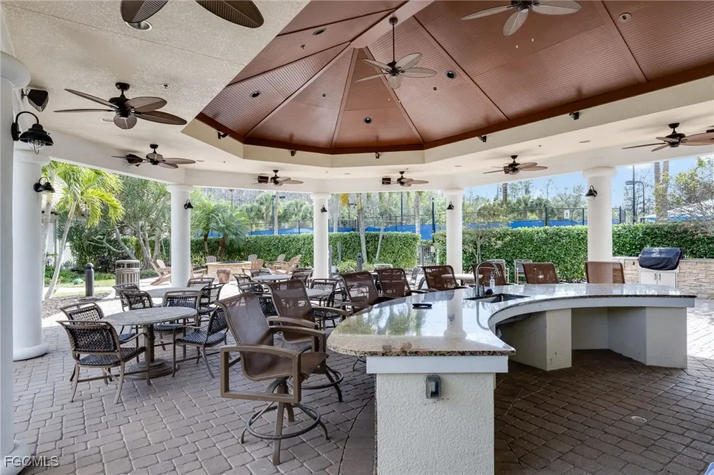 12015 Macquarie Way Fort Myers FL 33913