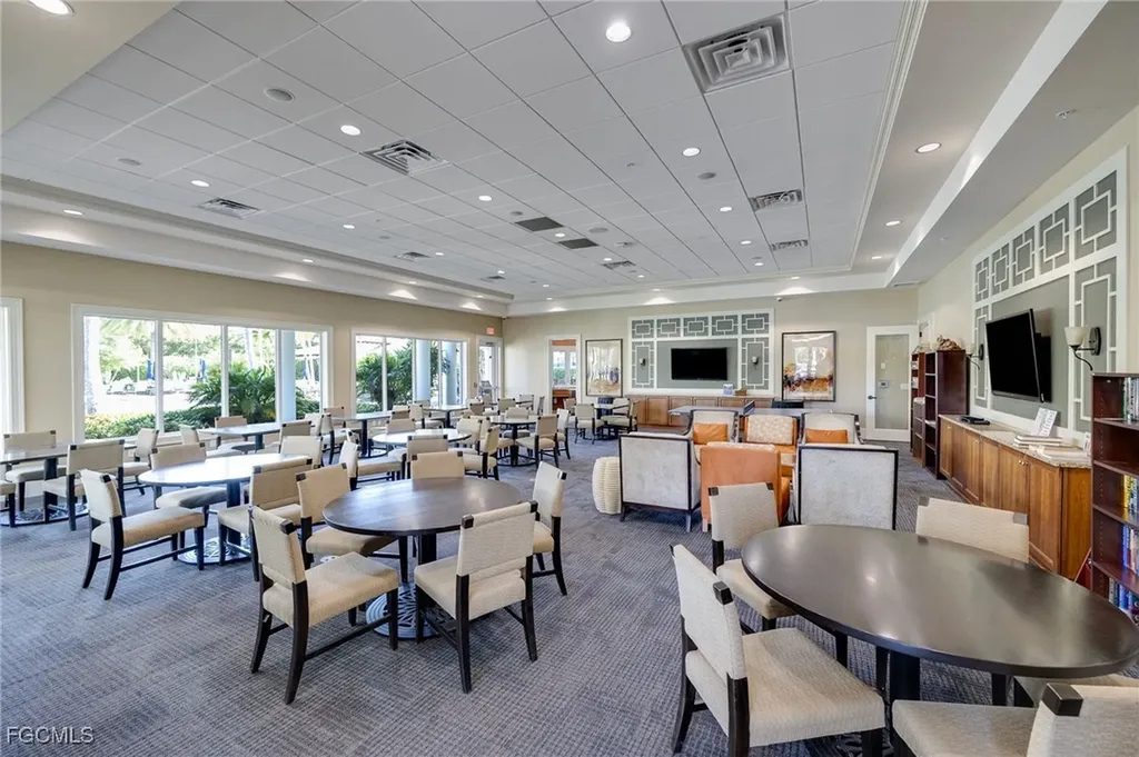 12015 Macquarie Way Fort Myers FL 33913