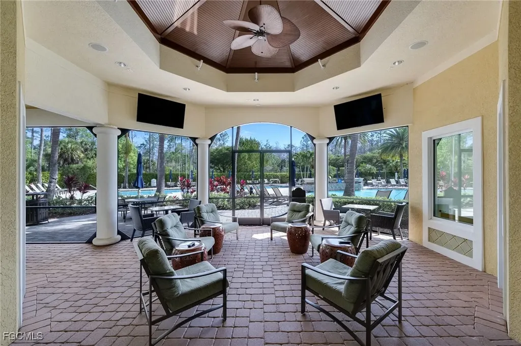 12015 Macquarie Way Fort Myers FL 33913