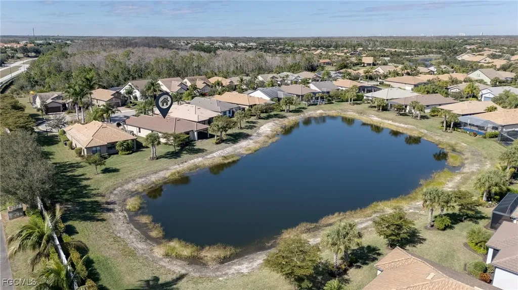 12015 Macquarie Way Fort Myers FL 33913