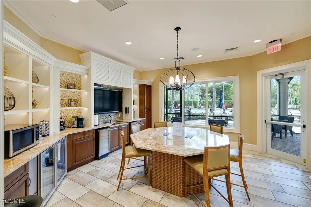 12015 Macquarie Way Fort Myers FL 33913