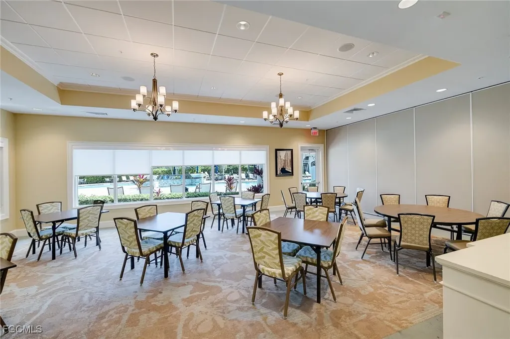 12015 Macquarie Way Fort Myers FL 33913