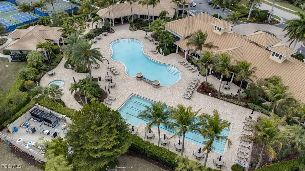 12015 Macquarie Way Fort Myers FL 33913