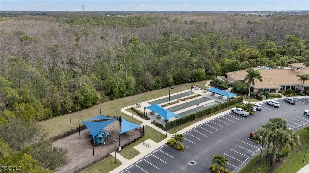12015 Macquarie Way Fort Myers FL 33913