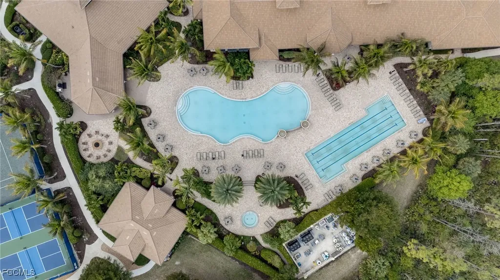12015 Macquarie Way Fort Myers FL 33913