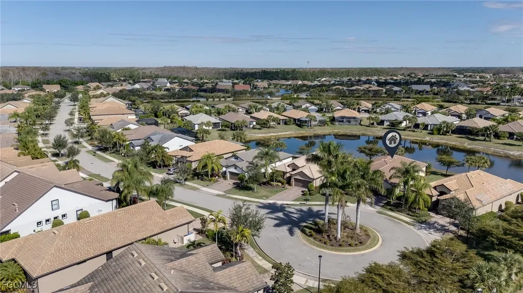 12015 Macquarie Way Fort Myers FL 33913