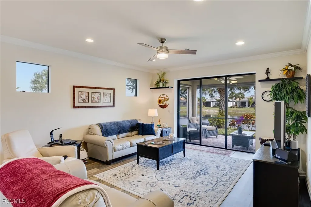12015 Macquarie Way Fort Myers FL 33913