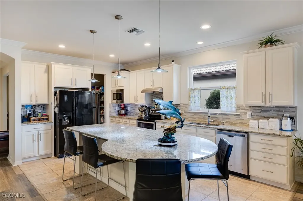 12015 Macquarie Way Fort Myers FL 33913