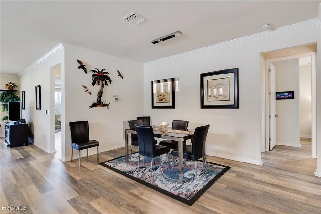 12015 Macquarie Way Fort Myers FL 33913