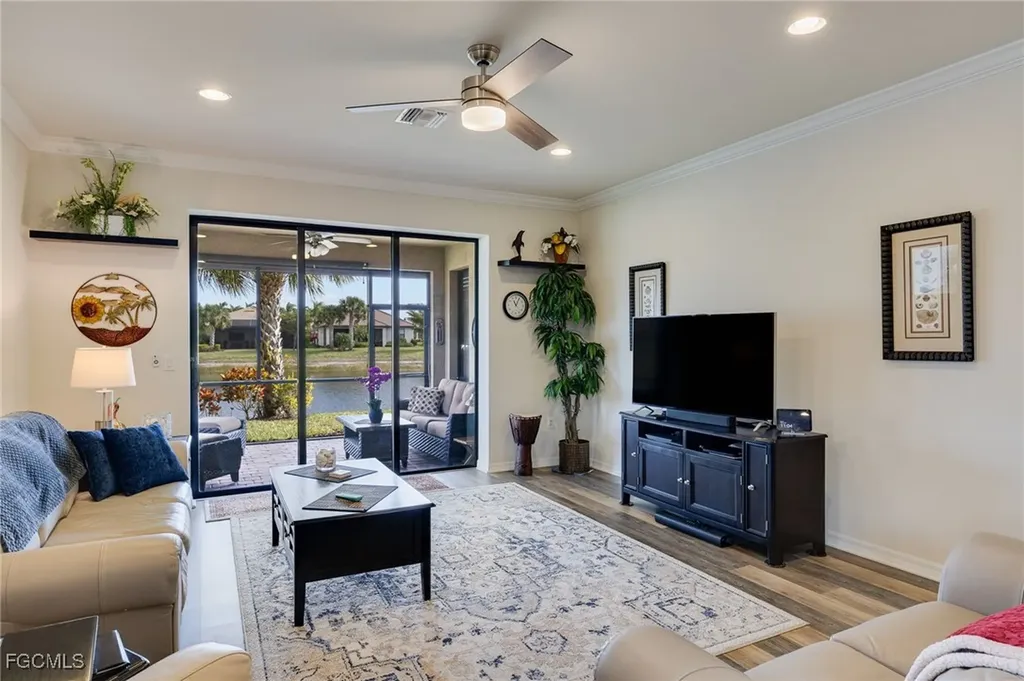 12015 Macquarie Way Fort Myers FL 33913