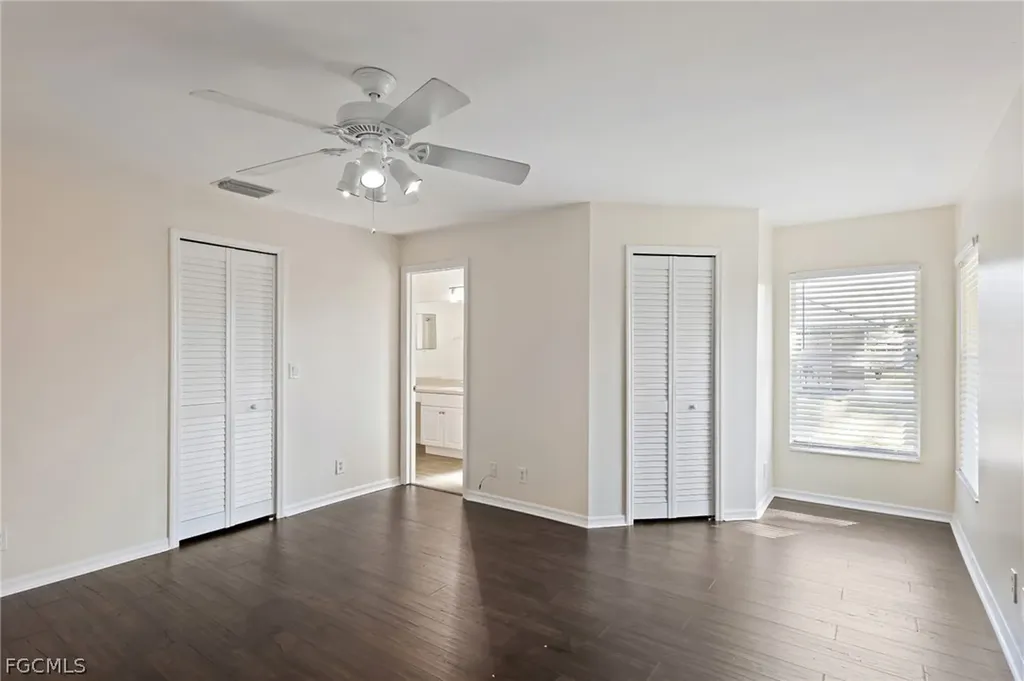 2706 SW 9th Avenue Cape Coral FL 33914