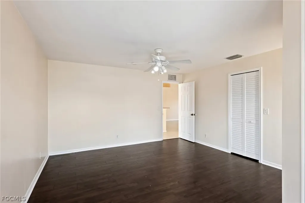 2706 SW 9th Avenue Cape Coral FL 33914