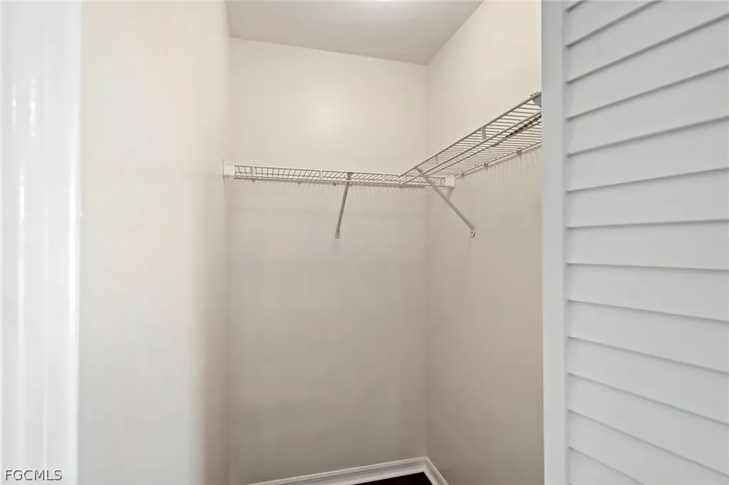 2706 SW 9th Avenue Cape Coral FL 33914