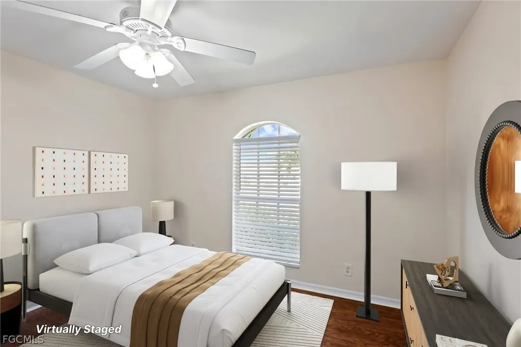 2706 SW 9th Avenue Cape Coral FL 33914