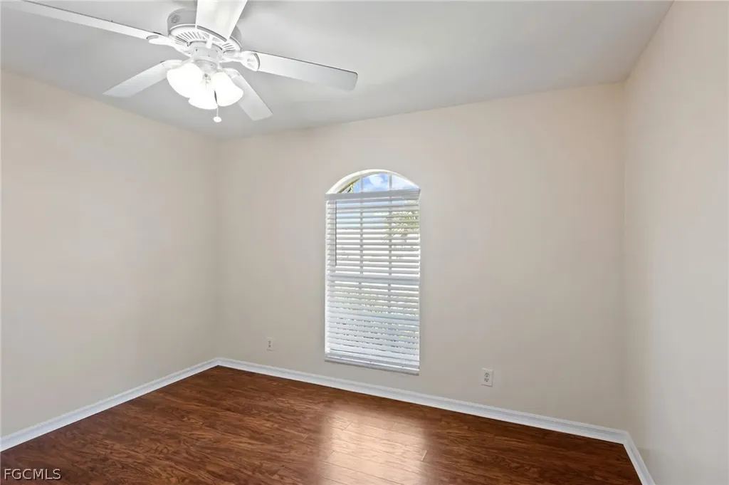 2706 SW 9th Avenue Cape Coral FL 33914