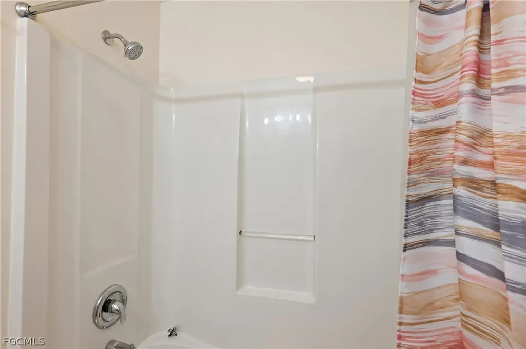 2706 SW 9th Avenue Cape Coral FL 33914