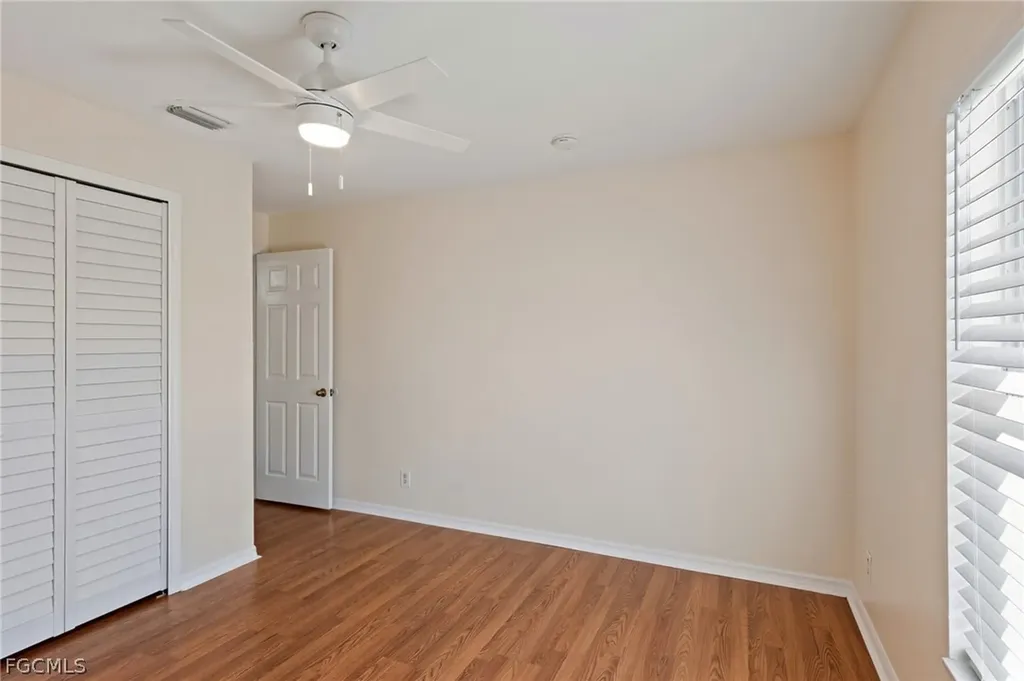 2706 SW 9th Avenue Cape Coral FL 33914