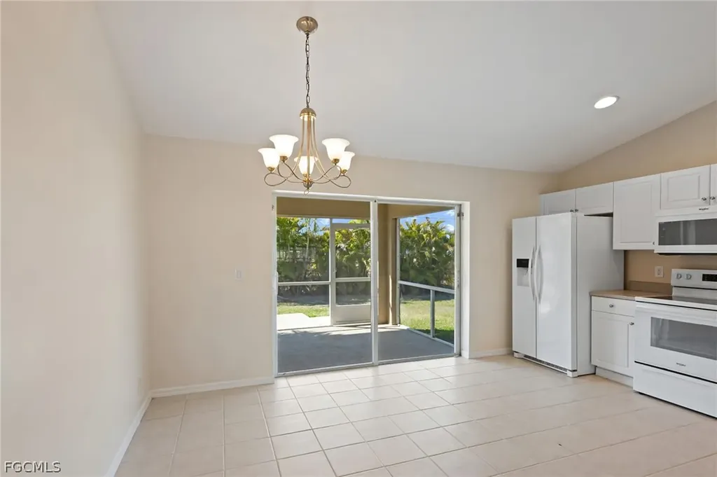 2706 SW 9th Avenue Cape Coral FL 33914