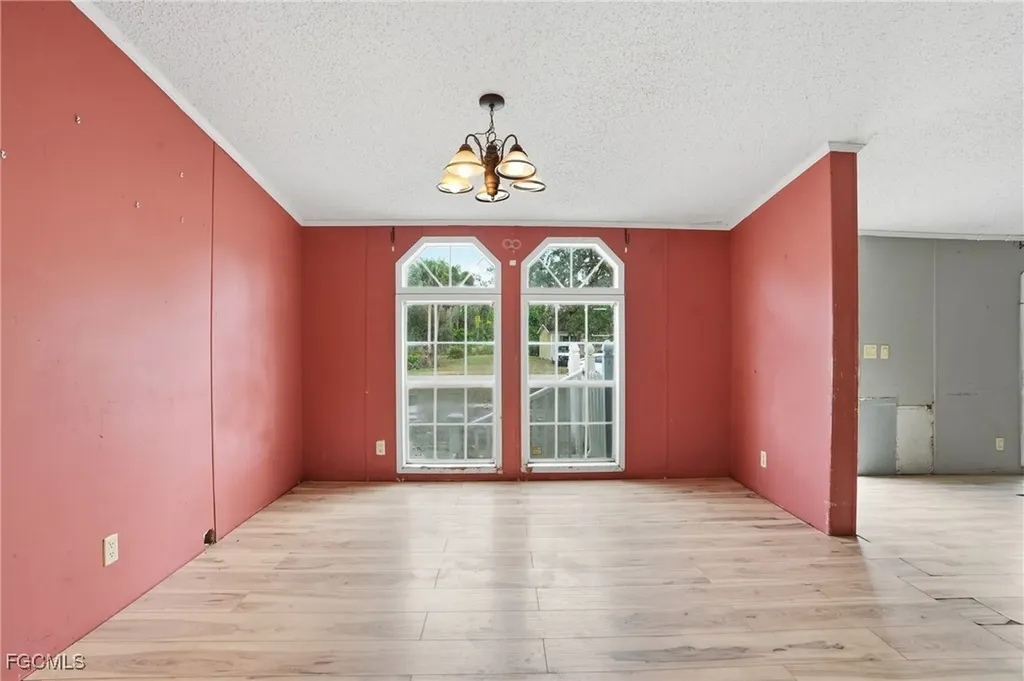 580 Brittany Lane Labelle FL 33935