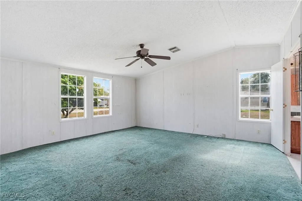 580 Brittany Lane Labelle FL 33935