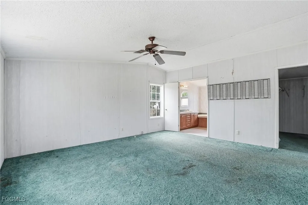 580 Brittany Lane Labelle FL 33935