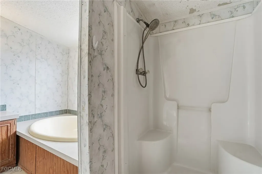 580 Brittany Lane Labelle FL 33935