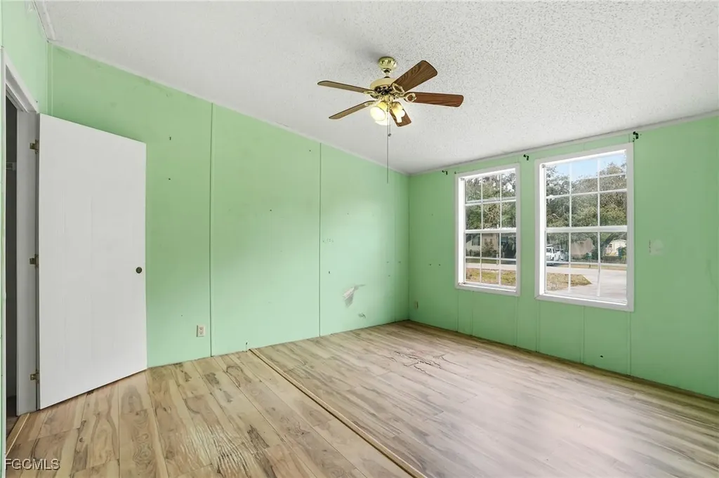 580 Brittany Lane Labelle FL 33935