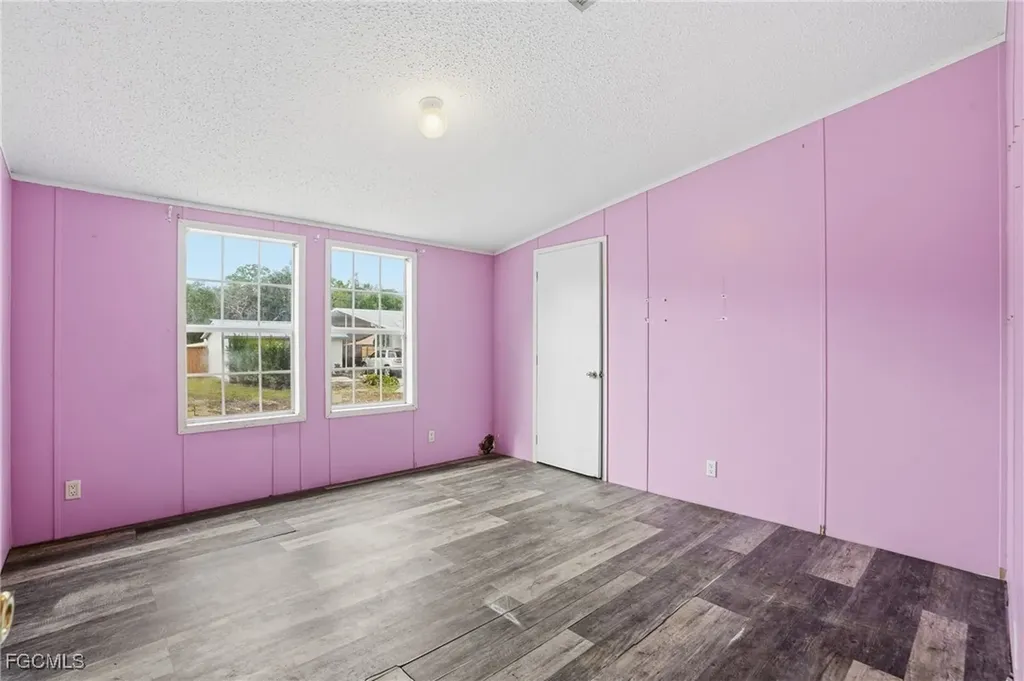 580 Brittany Lane Labelle FL 33935