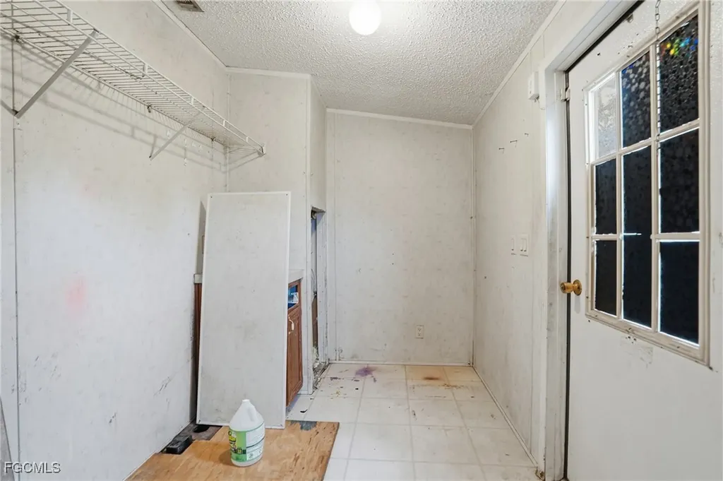 580 Brittany Lane Labelle FL 33935