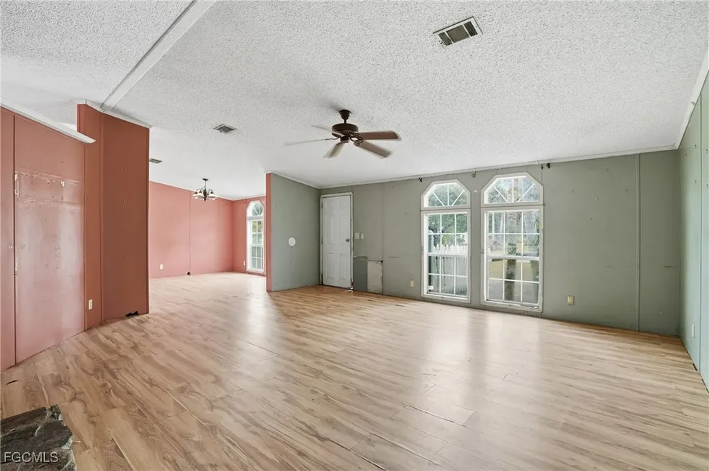 580 Brittany Lane Labelle FL 33935