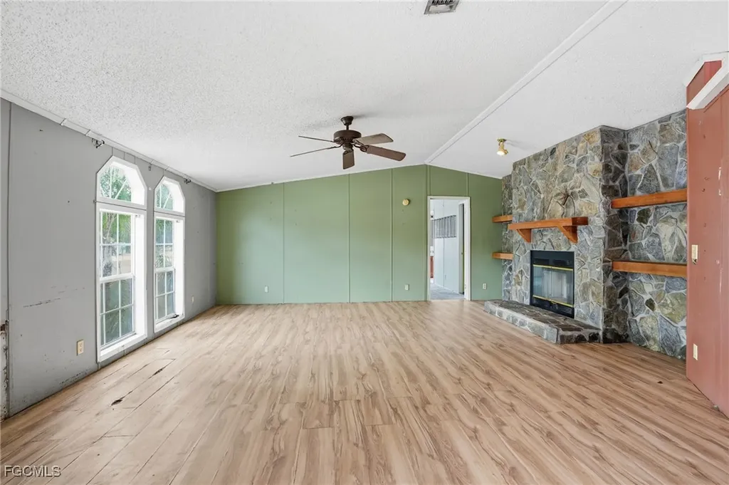 580 Brittany Lane Labelle FL 33935