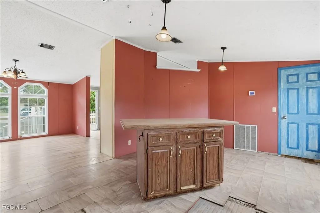 580 Brittany Lane Labelle FL 33935