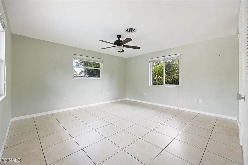 2307 Flora Avenue Fort Myers FL 33907