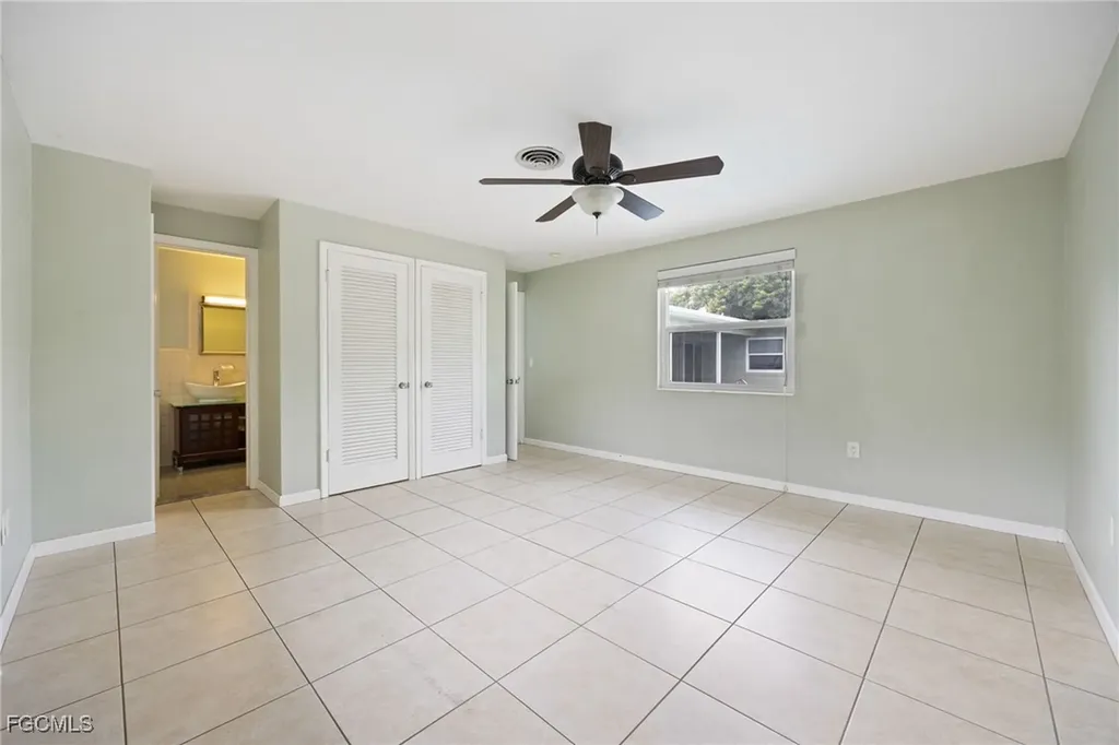 2307 Flora Avenue Fort Myers FL 33907