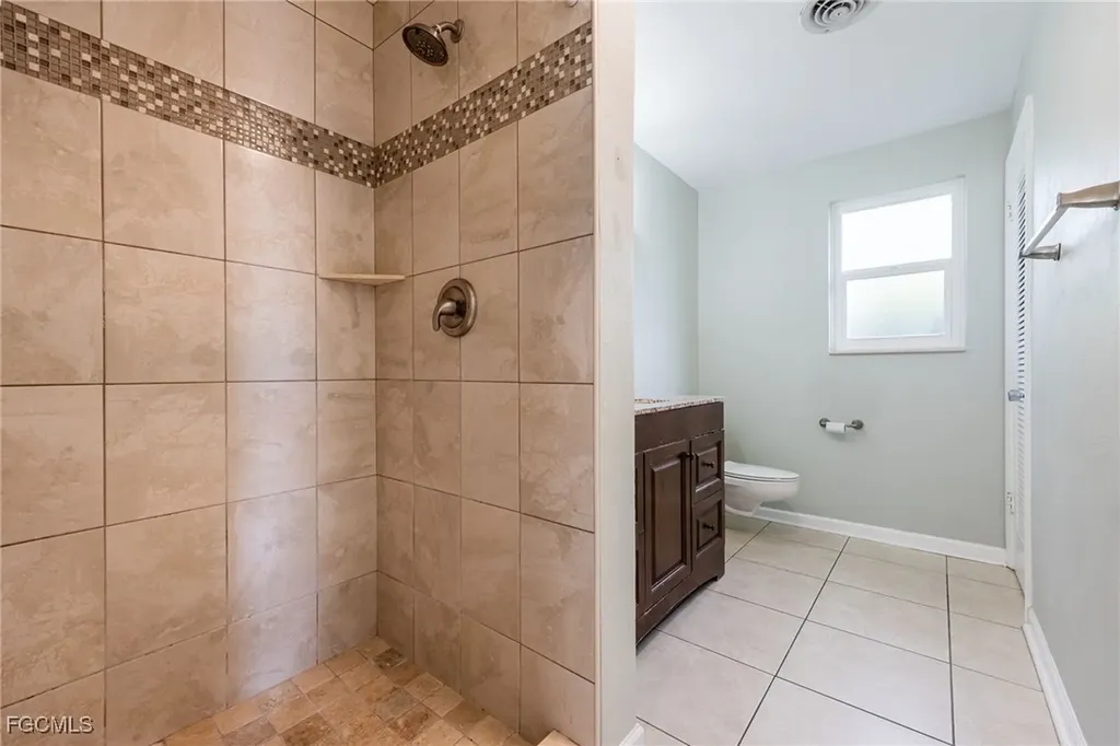 2307 Flora Avenue Fort Myers FL 33907