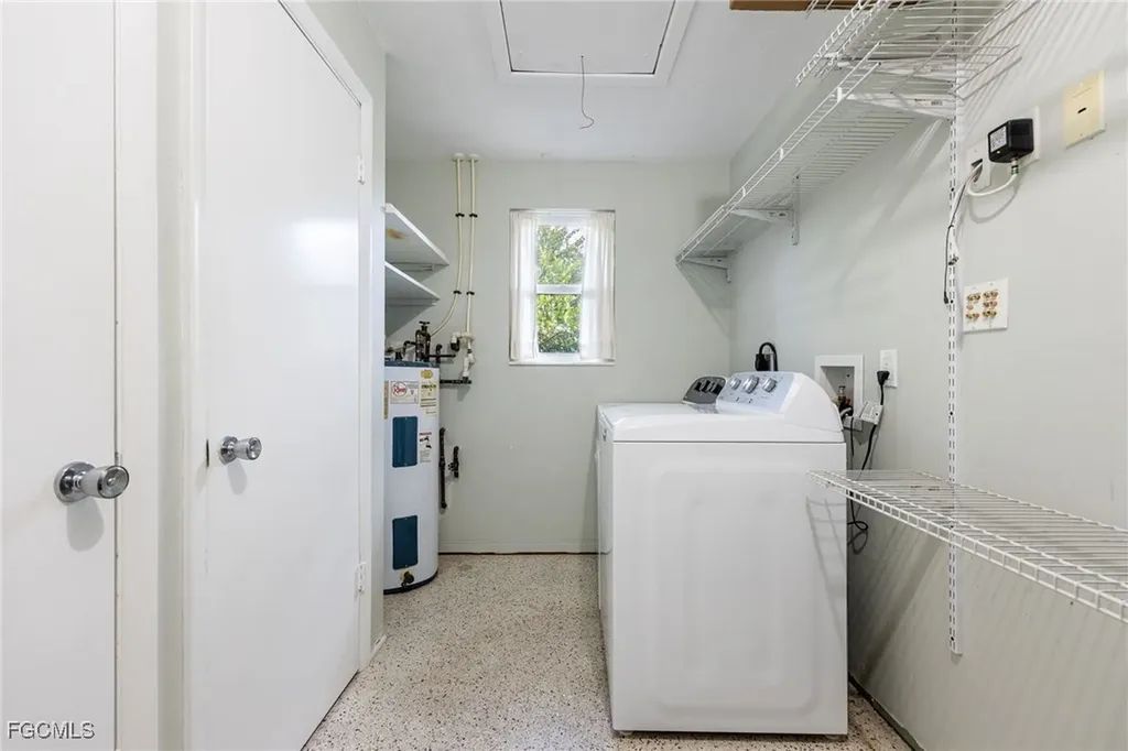 2307 Flora Avenue Fort Myers FL 33907