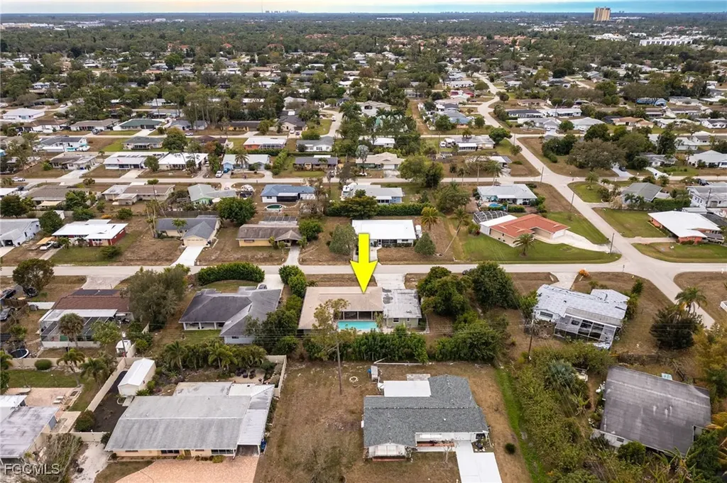 2307 Flora Avenue Fort Myers FL 33907