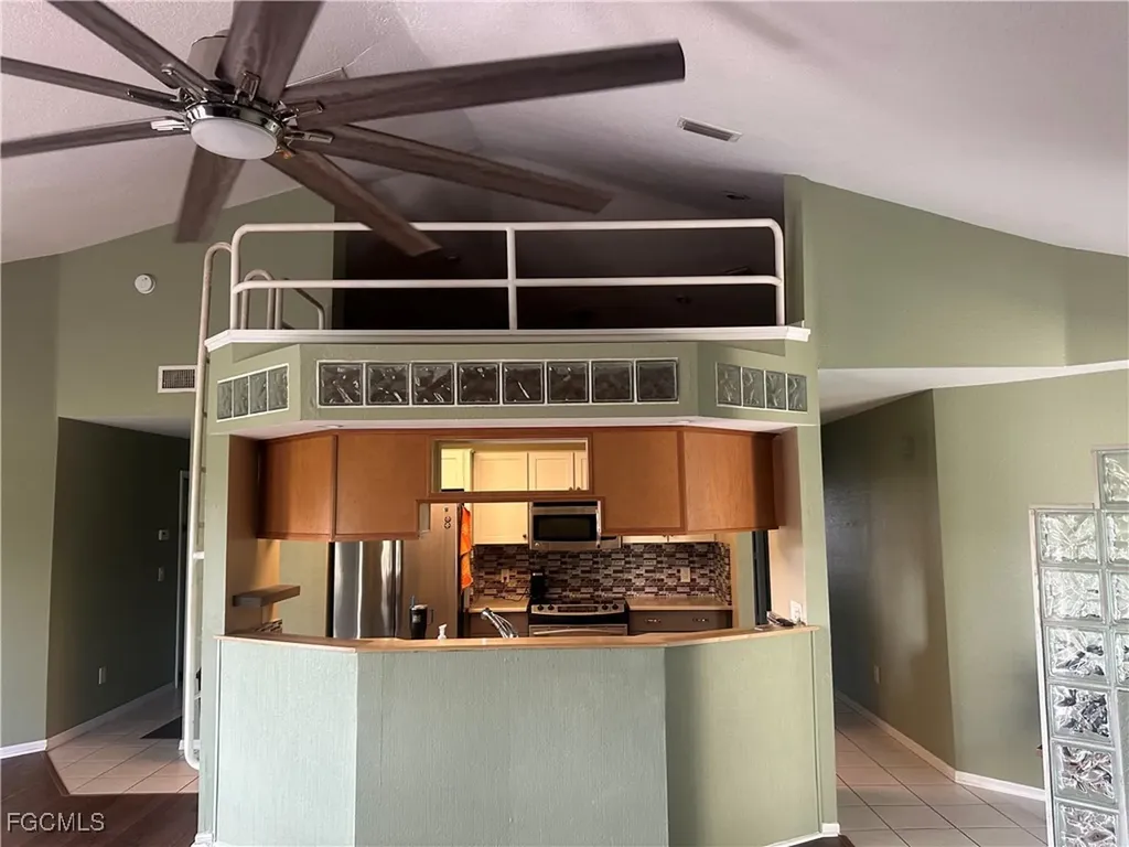 950 Moody Road North Fort Myers FL 33903