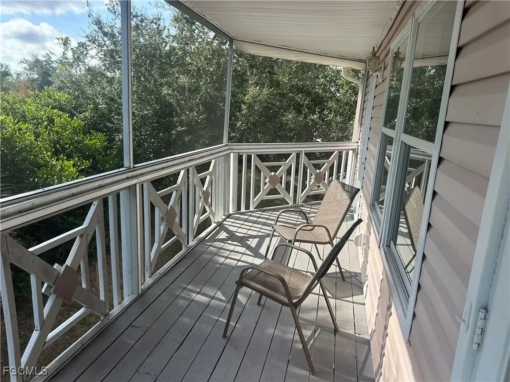 950 Moody Road North Fort Myers FL 33903